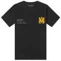 Amiri Military Specs Tee (Black)