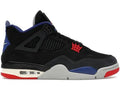 Jordan Retro 4 “Rare Air”