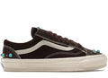 Vans Old Skool 36 (Brown) Gem