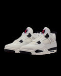 Jordan Retro 4 “Flight Club”