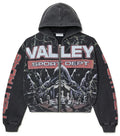 Vale “Mastermind” Hoodie (Black)