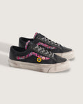 Vans Old Skool 36 “Souvenir” (Black)