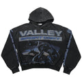 Vale “Watchdog” Hoodie (Black)