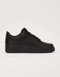 Nike Air Force 1 Low ‘07 Black