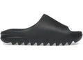 Yzy YS-01 Slides Black