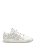 Amiri Skel Lowtop (Birch)