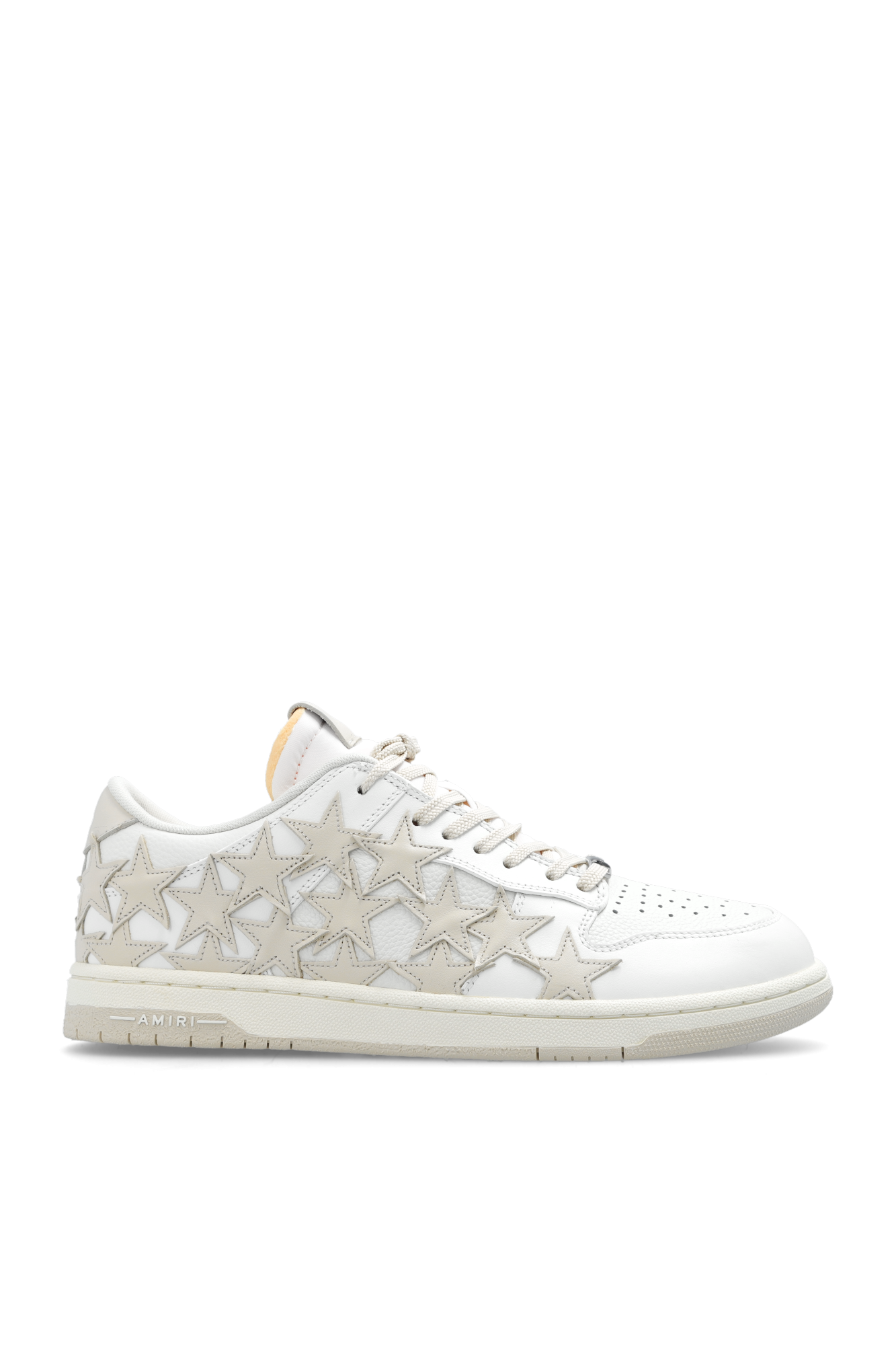 Amiri Skel Lowtop (Birch)