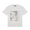 Boredom Kills “Washed Up” Tee