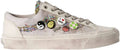 Vans Old Skool 36 “Souvenir” (Oatmeal)