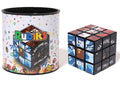 Bape Rubiks Cube