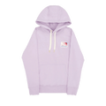 Casablanca “Clouds” Hoodie (Purple)