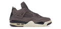 Jordan 4 a ma maniere violet ore