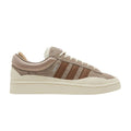 Bad Bunny X Adidas Campus “Chalky Brown”