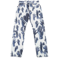 Denim tears “Hand” Jeans