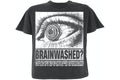 Hellstar “Eyeball” Tee (Black)
