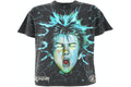 Hellstar “Electric Kid” Tee