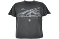 Hellstar “Chrome” Tee (Black)