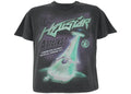 Hellstar “Attacks” Tee (Black)