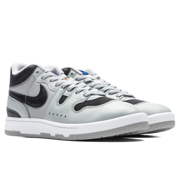 Nike “Mac Attack” Sneaker