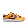 Nike Dunk Low “University Gold”