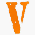 Vlone Merch Tees