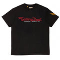 Gallery Dept tee mechanic black