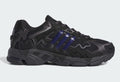 Bad Bunny X Adidas Response (Black)