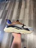 Dior B22 (Brown)